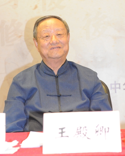 䣺Ї(gu)`