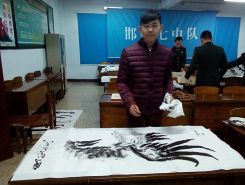 5-ꐌ1.jpg