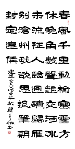 ܜ(zhn)ϡ.JPG