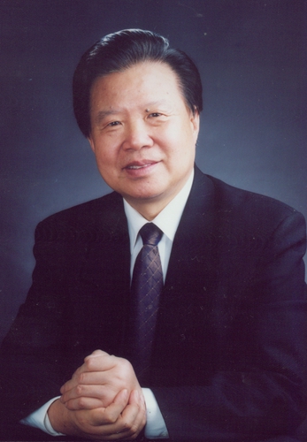 δ}-11.jpg