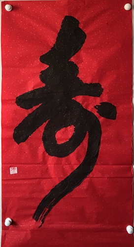 4_副本.jpg