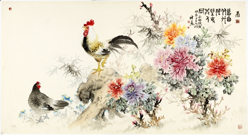 (l)cͬ173x93cmĬ2007꣬.jpg